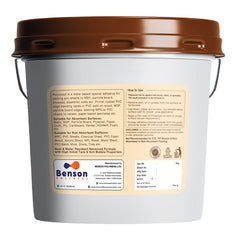 Polywood PVC Multi-Purpose Glue 5Kg