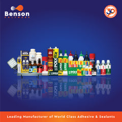 Dropbond UV 400 Curable Clear Casting Resin - 20g