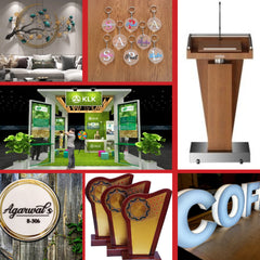 Medium Viscosity Acrylic Based Thick Adhesive (Acroweld) for Precision + Gap Filling (150g)