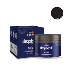 Dropbond 5000 UV Enamel For Metals - 15g