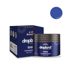 Dropbond 5000 UV Enamel For Metals - 15g
