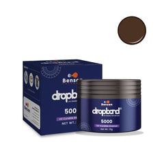 Dropbond 5000 UV Enamel For Metals - 15g
