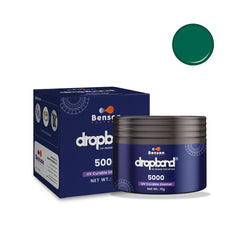 Dropbond 5000 UV Enamel For Metals - 15g