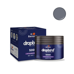 Dropbond 5000 UV Enamel For Metals - 15g