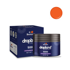 Dropbond 5000 UV Enamel For Metals - 15g