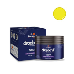 Dropbond 5000 UV Enamel For Metals - 15g