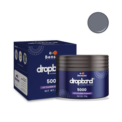 Dropbond 5000 UV Enamel For Metals - 50g