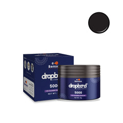 Dropbond 5000 UV Enamel For Metals - 5g