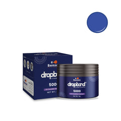 Dropbond 5000 UV Enamel For Metals - 5g