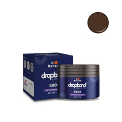 Dropbond 5000 UV Enamel For Metals - 5g