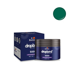 Dropbond 5000 UV Enamel For Metals - 5g