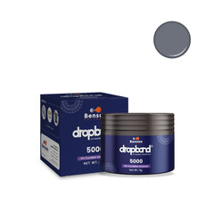 Dropbond 5000 UV Enamel For Metals - 5g