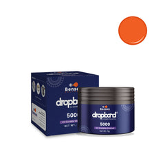 Dropbond 5000 UV Enamel For Metals - 5g