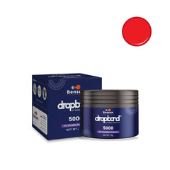 Dropbond 5000 UV Enamel For Metals - 5g