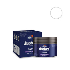Dropbond 5000 UV Enamel For Metals - 5g