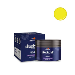 Dropbond 5000 UV Enamel For Metals - 5g