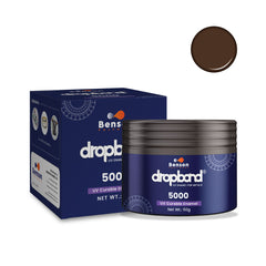 Dropbond 5000 UV Enamel For Metals - 50g