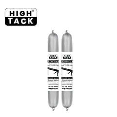 High Tack White PU Sealant: Premium Adhesion for Diverse Building Applications