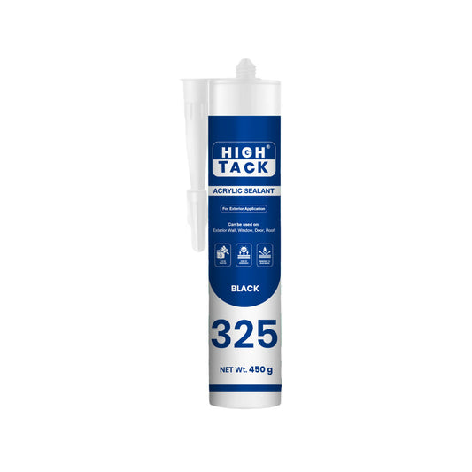 HIGH TACK® Acrylic Sealant 325