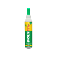 Polyfix Rapid HV Glue: Ideal for Adhering MDF, Furniture, PVC, WPC - 125g