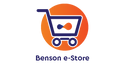 Benson E Store