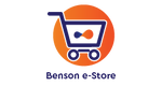 Benson E Store