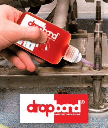 Dropbond Threadlocker