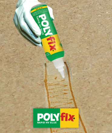 Polyfix