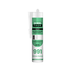 HIGH TACK® 991 Neutral+ Sealant