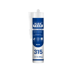 HIGH TACK® Acrylic Sealant 315