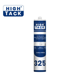 High Tack Exterior Acrylic Sealant