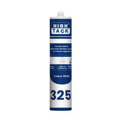 High Tack Exterior Acrylic Sealant