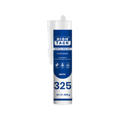 HIGH TACK® Acrylic Sealant 325 (White)
