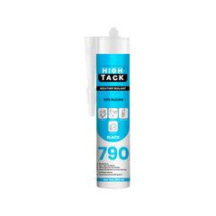 Hightack Weather Silicone Sealant 790
