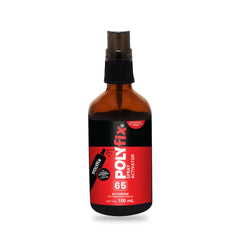 Polyfix Spray Activator (Glass Bottle): Versatile Adhesion Solution for MDF, Furniture, and More - 100ml
