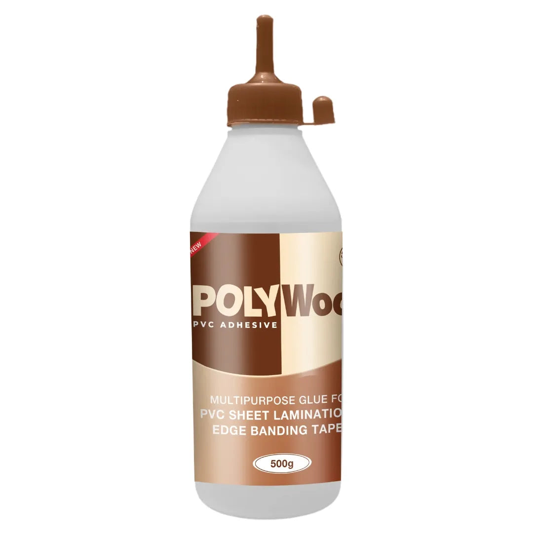 Polywood PVC Multi-Purpose Glue 500 gm