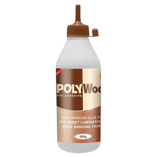 Polywood PVC Multi-Purpose Glue 500 gm