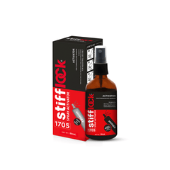 Stifflock Spray Activator 1705 - 50ml